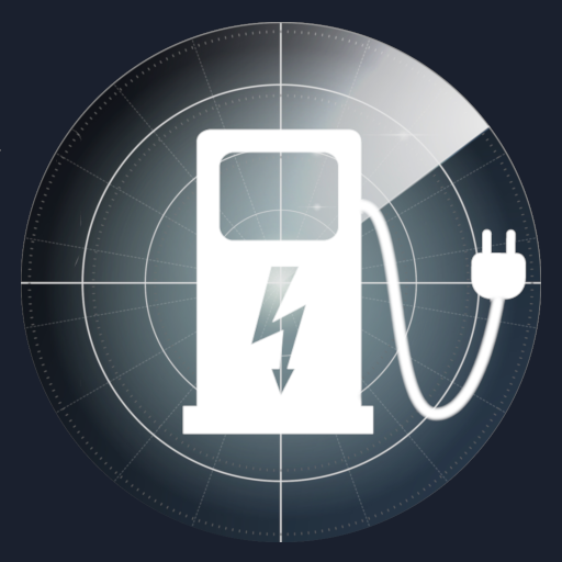 CPR Icon